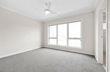 https://images.listonce.com.au/custom/160x/listings/4-ruskis-place-newstead-vic-3462/952/01588952_img_06.jpg?e1sSP11HJ1I