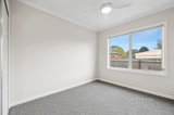 https://images.listonce.com.au/custom/160x/listings/4-ruskis-place-newstead-vic-3462/952/01588952_img_08.jpg?WnS09-FN7Bk