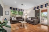 https://images.listonce.com.au/custom/160x/listings/4-russell-drysdale-place-diamond-creek-vic-3089/267/01313267_img_03.jpg?BfKFlCvHhyE