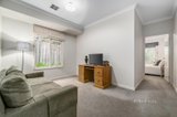 https://images.listonce.com.au/custom/160x/listings/4-russell-drysdale-place-diamond-creek-vic-3089/267/01313267_img_08.jpg?VBIX-47Xzjw