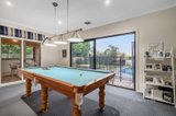 https://images.listonce.com.au/custom/160x/listings/4-russell-drysdale-place-diamond-creek-vic-3089/267/01313267_img_09.jpg?yRfqQa3rWuo