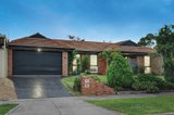 https://images.listonce.com.au/custom/160x/listings/4-rutherglen-way-taylors-lakes-vic-3038/264/00885264_img_01.jpg?3Dgvb-ns8KY