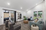 https://images.listonce.com.au/custom/160x/listings/4-rutherglen-way-taylors-lakes-vic-3038/264/00885264_img_06.jpg?_pbUgKX46uI