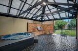 https://images.listonce.com.au/custom/160x/listings/4-rutherglen-way-taylors-lakes-vic-3038/455/01501455_img_09.jpg?BNKiv3knoJM