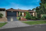 https://images.listonce.com.au/custom/160x/listings/4-rutherglen-way-taylors-lakes-vic-3038/455/01501455_img_11.jpg?nq-j1qq2y5s