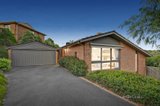 https://images.listonce.com.au/custom/160x/listings/4-rutland-avenue-templestowe-vic-3106/837/01173837_img_01.jpg?pr5q5lStUP0