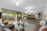 https://images.listonce.com.au/custom/160x/listings/4-rutland-avenue-templestowe-vic-3106/837/01173837_img_02.jpg?n9xQUv2HZsE