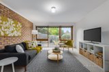 https://images.listonce.com.au/custom/160x/listings/4-rutland-avenue-templestowe-vic-3106/837/01173837_img_06.jpg?81Eu7s_umU8