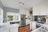 https://images.listonce.com.au/custom/160x/listings/4-ryburne-avenue-ashburton-vic-3147/213/00210213_img_03.jpg?UkDubZvHipw