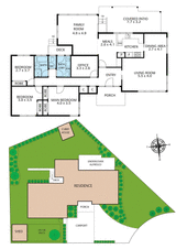 https://images.listonce.com.au/custom/160x/listings/4-rydal-place-wheelers-hill-vic-3150/036/01717036_floorplan_01.gif?qFG5cEQYZOE