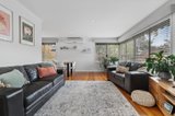 https://images.listonce.com.au/custom/160x/listings/4-rydal-place-wheelers-hill-vic-3150/036/01717036_img_02.jpg?aPpmdMgzLsk