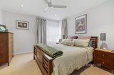 https://images.listonce.com.au/custom/160x/listings/4-rydal-place-wheelers-hill-vic-3150/036/01717036_img_06.jpg?hazII1FOY_c