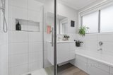 https://images.listonce.com.au/custom/160x/listings/4-rydal-place-wheelers-hill-vic-3150/036/01717036_img_07.jpg?oQhubF709SU