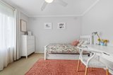 https://images.listonce.com.au/custom/160x/listings/4-rydal-place-wheelers-hill-vic-3150/036/01717036_img_08.jpg?1tj5b_BoC5Q