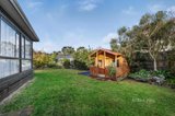 https://images.listonce.com.au/custom/160x/listings/4-rydal-place-wheelers-hill-vic-3150/036/01717036_img_10.jpg?5Zn9wQLY4f8