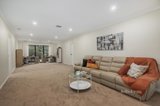 https://images.listonce.com.au/custom/160x/listings/4-rythdale-court-glen-waverley-vic-3150/898/01453898_img_06.jpg?2gotmeVy-P4