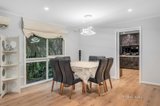 https://images.listonce.com.au/custom/160x/listings/4-sabason-court-doncaster-east-vic-3109/335/01325335_img_06.jpg?K0V7tNyt1aU