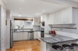 https://images.listonce.com.au/custom/160x/listings/4-sabason-court-doncaster-east-vic-3109/891/00814891_img_03.jpg?5uVAVsRMvzM