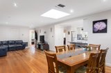 https://images.listonce.com.au/custom/160x/listings/4-sabason-court-doncaster-east-vic-3109/891/00814891_img_04.jpg?sreVMh63Prk