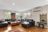 https://images.listonce.com.au/custom/160x/listings/4-sabason-court-doncaster-east-vic-3109/891/00814891_img_06.jpg?ZazVti0pdWM