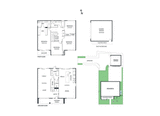 https://images.listonce.com.au/custom/160x/listings/4-sabina-park-drive-mulgrave-vic-3170/518/01768518_floorplan_01.gif?-ZTJXbjYwpY
