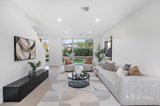 https://images.listonce.com.au/custom/160x/listings/4-sabina-park-drive-mulgrave-vic-3170/518/01768518_img_02.jpg?Q_ZQu49C7bY
