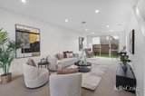 https://images.listonce.com.au/custom/160x/listings/4-sabina-park-drive-mulgrave-vic-3170/518/01768518_img_03.jpg?cqPwFZAfBT0