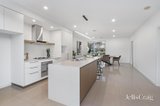 https://images.listonce.com.au/custom/160x/listings/4-sabina-park-drive-mulgrave-vic-3170/518/01768518_img_06.jpg?Zl_F854DNTc