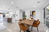 https://images.listonce.com.au/custom/160x/listings/4-sabina-park-drive-mulgrave-vic-3170/518/01768518_img_07.jpg?n1Uo0BkZBys