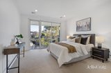 https://images.listonce.com.au/custom/160x/listings/4-sabina-park-drive-mulgrave-vic-3170/518/01768518_img_08.jpg?rxZyXFkGRgg