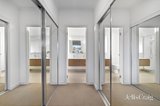 https://images.listonce.com.au/custom/160x/listings/4-sabina-park-drive-mulgrave-vic-3170/518/01768518_img_09.jpg?jFB7iN-BYas
