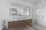 https://images.listonce.com.au/custom/160x/listings/4-sabina-park-drive-mulgrave-vic-3170/518/01768518_img_10.jpg?YOqiVPrraO4
