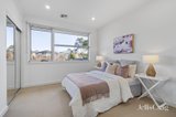 https://images.listonce.com.au/custom/160x/listings/4-sabina-park-drive-mulgrave-vic-3170/518/01768518_img_11.jpg?N7Ps6cref-8
