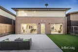 https://images.listonce.com.au/custom/160x/listings/4-sabina-park-drive-mulgrave-vic-3170/518/01768518_img_12.jpg?-SU75TjlfyU