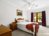 https://images.listonce.com.au/custom/160x/listings/4-sadler-street-williamstown-vic-3016/927/01203927_img_07.jpg?i34UGfCr-Qw