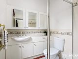 https://images.listonce.com.au/custom/160x/listings/4-sadler-street-williamstown-vic-3016/927/01203927_img_08.jpg?CPlSWDxY7Pc