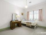 https://images.listonce.com.au/custom/160x/listings/4-sadler-street-williamstown-vic-3016/927/01203927_img_10.jpg?vQgd3l4M4YE