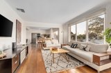 https://images.listonce.com.au/custom/160x/listings/4-saffron-court-burwood-east-vic-3151/863/01448863_img_05.jpg?D0xCgGZMCm4