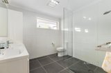 https://images.listonce.com.au/custom/160x/listings/4-saffron-court-burwood-east-vic-3151/863/01448863_img_08.jpg?9Jo6x6E_JYo