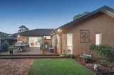 https://images.listonce.com.au/custom/160x/listings/4-saffron-court-burwood-east-vic-3151/863/01448863_img_12.jpg?775CuYAapbU