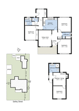 https://images.listonce.com.au/custom/160x/listings/4-saltley-street-south-kingsville-vic-3015/561/01202561_floorplan_01.gif?liNEn_Bymcw