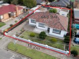 https://images.listonce.com.au/custom/160x/listings/4-saltley-street-south-kingsville-vic-3015/561/01202561_img_01.jpg?cpB7wn0UxWA