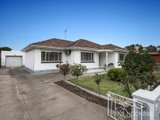 https://images.listonce.com.au/custom/160x/listings/4-saltley-street-south-kingsville-vic-3015/561/01202561_img_02.jpg?oMD3nY_E0hU