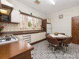 https://images.listonce.com.au/custom/160x/listings/4-saltley-street-south-kingsville-vic-3015/561/01202561_img_04.jpg?SAbXWFzhDm8