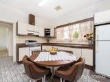 https://images.listonce.com.au/custom/160x/listings/4-saltley-street-south-kingsville-vic-3015/561/01202561_img_05.jpg?yXlvvAVmdak