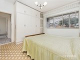 https://images.listonce.com.au/custom/160x/listings/4-saltley-street-south-kingsville-vic-3015/561/01202561_img_06.jpg?OA2De6tzh7w