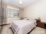 https://images.listonce.com.au/custom/160x/listings/4-saltley-street-south-kingsville-vic-3015/561/01202561_img_07.jpg?DLXFo3BrEoQ