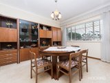 https://images.listonce.com.au/custom/160x/listings/4-saltley-street-south-kingsville-vic-3015/561/01202561_img_08.jpg?6dfFX3r8YCs