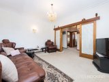 https://images.listonce.com.au/custom/160x/listings/4-saltley-street-south-kingsville-vic-3015/561/01202561_img_09.jpg?Ooi-nR6Y4iE