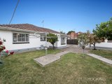 https://images.listonce.com.au/custom/160x/listings/4-saltley-street-south-kingsville-vic-3015/561/01202561_img_12.jpg?Sb3FQGWPwO8